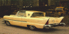[thumbnail of 1956 Packard Predictor.jpg]